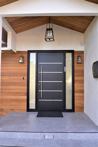 Electra-entry-door