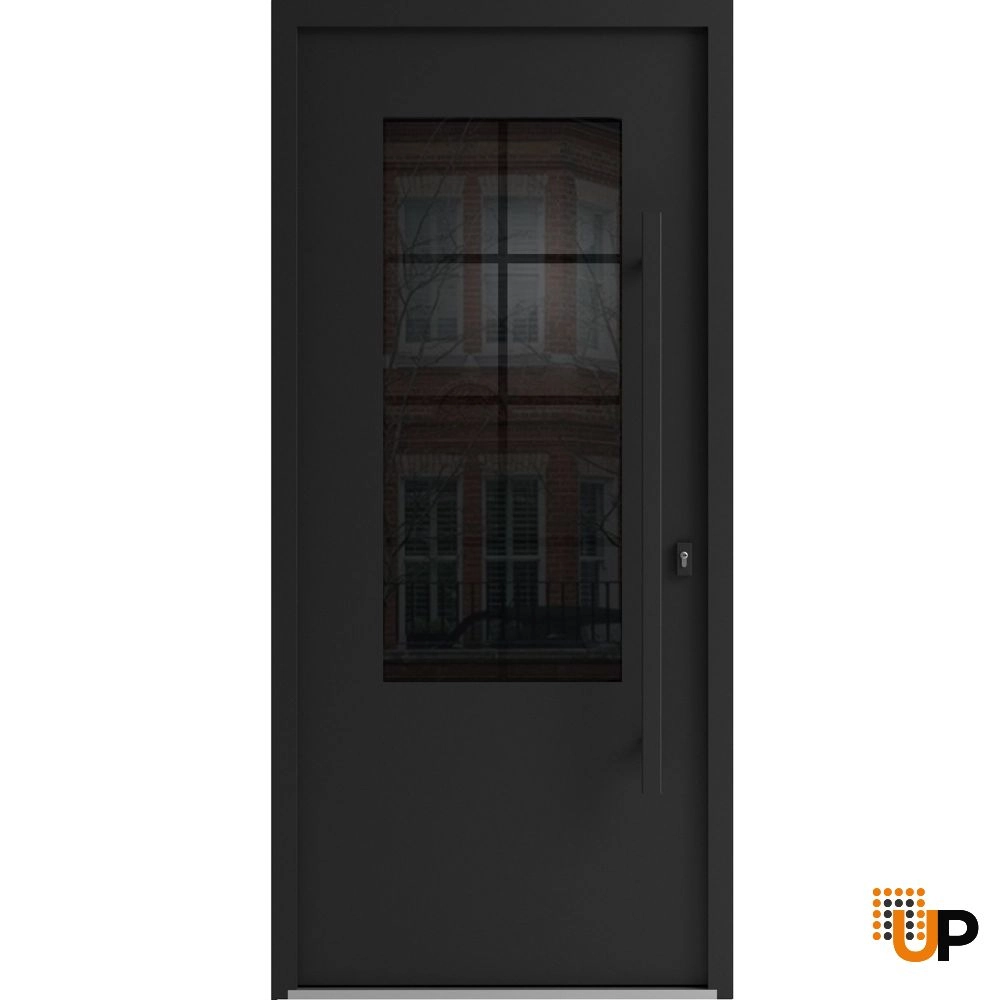 united_porte_doors_UP-EXT-IRON-0101-BLACK
