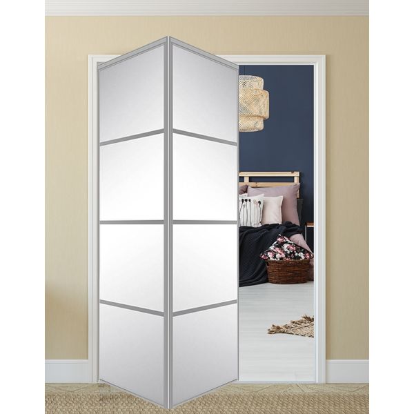 https://cdn-klfih.nitrocdn.com/IqagTajgUezYCEAKrQrjwFtnUxybqVPf/assets/images/optimized/rev-d471bb4/remoderndoors.com/wp-content/uploads/2022/11/closet-door-icon.jpg