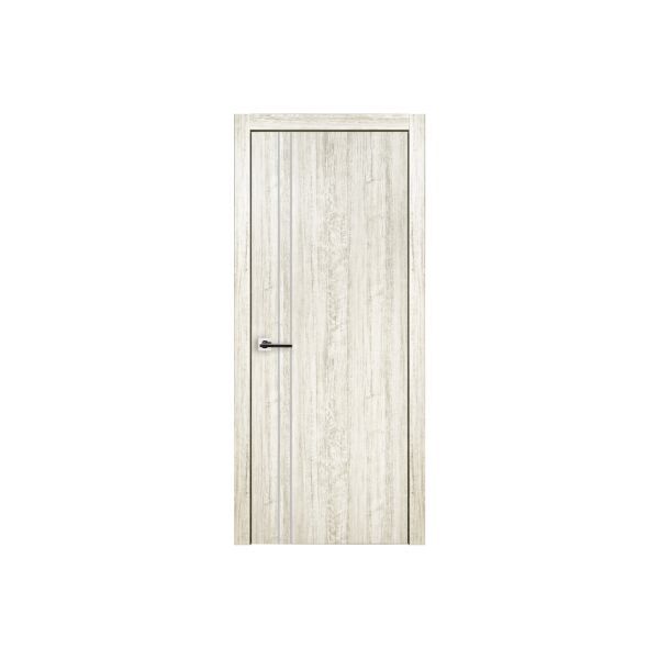 Light Aloe Wood Laminated